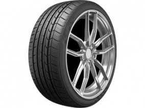 Шина Dynamo Street-H MU02 235/45 R18 98Y