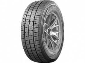 Шина Kumho PorTran 4S CX11 205/70 R17 115/113R