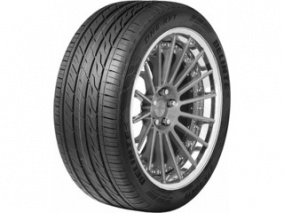 Шина Delinte DH6-RFT 255/35 R18 90W RunFlat