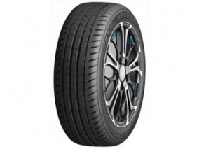 Шина HEADWAY HH306 215/55 R17 98W