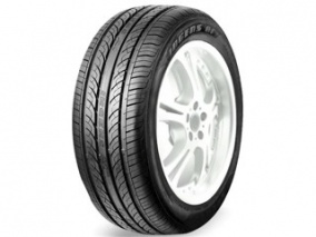 Шина Antares Ingens EV 225/45 R17 94W
