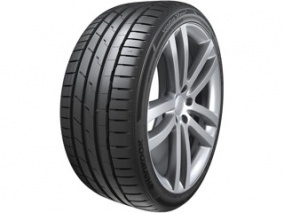 Шина Hankook Ventus s1 evo 3 K127B 275/35 R20 102Y RunFlat
