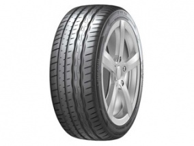 Шина Laufenn Z-Fit EQ LK03 255/35 R19 96Y