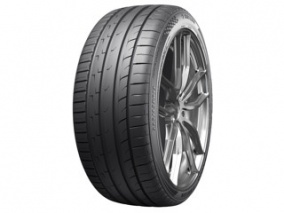 Шина Sailun Atrezzo ZSR2 205/50 R17 93W