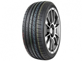Шина Royal Black Royal Explorer II 245/40 R18 97Y