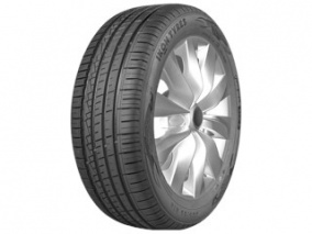 Шина Ikon Autograph Eco 3 195/60 R16 93H