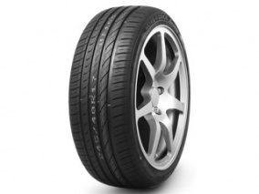 Шина Leao Nova Force 225/45 R17 94W