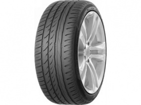 Шина Torero MP47 175/70 R14 84T