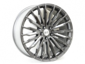 Диск RST R032 9x20 5*114,3 Et:35 Dia:67,1 BMG