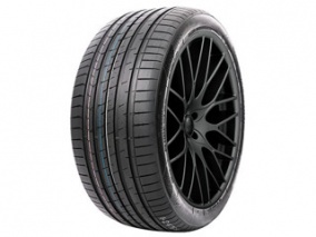 Шина Compasal Blazer UHP II 235/45 R19 99W