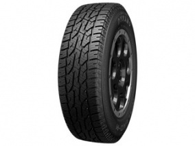 Шина Dynamo HISCEND-H MAT01 235/75 R15 109S