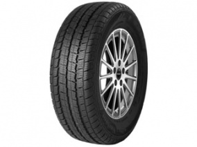 Шина Torero MPS125 195/75 R16 107/105R