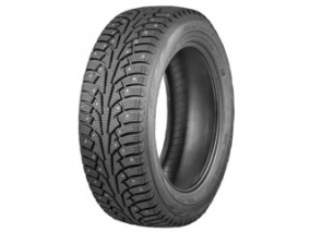 Шина Ikon Nordman 5 185/55 R15 86T