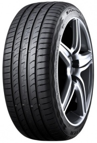 Шина Nexen N'Fera Primus QX 225/55 R16 95W