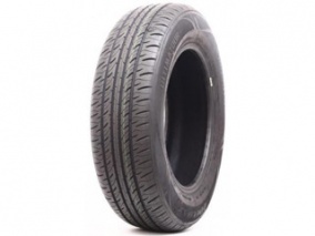 Шина Delmax Ultimatour 185/60 R15 88H
