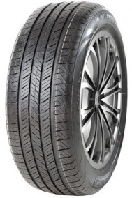 Шина Atlander Roverstar H/T 225/65 R17 102T
