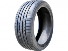 Шина Atlander AX88 205/60 R16 92H