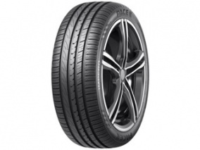 Шина Pace Impero 245/45 R20 103W