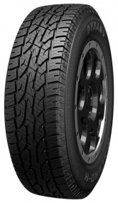 Шина Dynamo HISCEND-H MAT01 215/70 R16 100S
