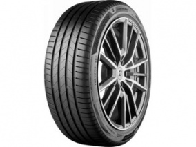 Шина Bridgestone Turanza 6 225/45 R18 95Y
