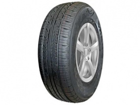Шина Bars BR230 195/70 R14