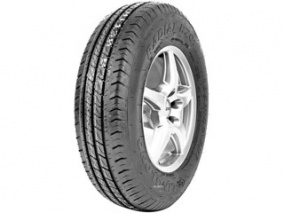 Шина Linglong R701 155/70 R13 75N