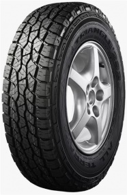 Шина Triangle TR292 245/75 R16 120/116S