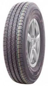 Шина Delmax ExpressPro 195/70 R15 104/102S