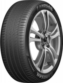 Шина Landsail RapidDragon 245/45 R17 99W