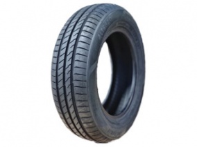 Шина Altenzo Sports Equator III 155/65 R14 75T