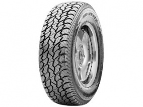 Шина Mirage MR-AT172 255/70 R16 111T