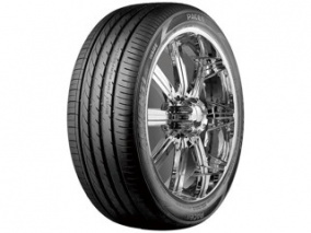 Шина Pace Alventi 275/35 R19 100Y RunFlat