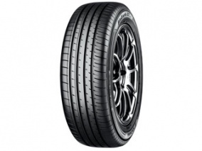 Шина Yokohama BluEarth-XT AE61 215/65 R17 99V