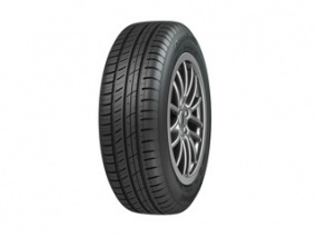 Шина CORDIANT Sport 2 175/65 R14 86T