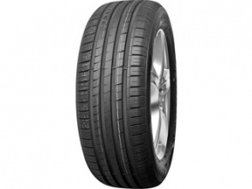 Шина Imperial Ecodriver5 215/65 R16 98H