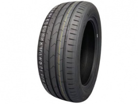 Шина Kustone Passion P9s 275/40 R21 107W RunFlat