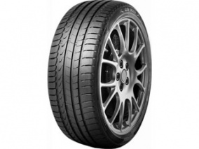 Шина Linglong Grip Master C/S 265/50 R19 110Y