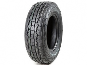 Шина Sonix Primemax A/T II 275/55 R20 117S
