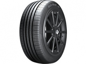 Шина Armstrong Blu-Trac HP 205/55 R16 94W