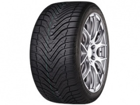 Шина Gripmax SureGrip A/S 245/45 R19 102W
