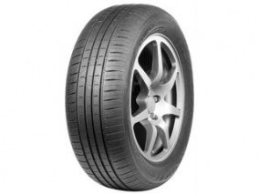 Шина Linglong Comfort Master 205/55 R16 91V