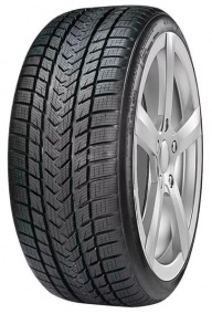 Шина Gripmax SureGrip eWinter 235/60 R20 108H