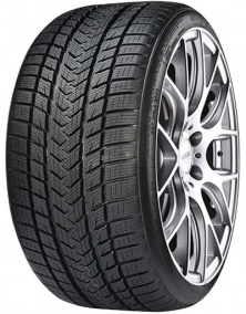 Шина Gripmax Suregrip Pro Winter 285/30 R21 100V