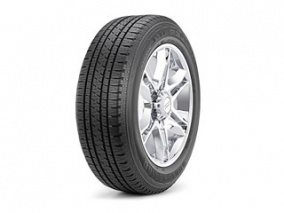 Шина Bridgestone Dueler H/L Alenza 285/45 R22 110H