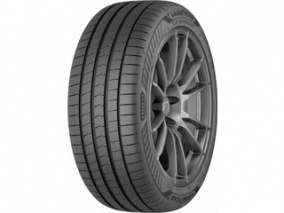 Шина GoodYear Eagle F1 Asymmetric 6 235/45 R18 98Y