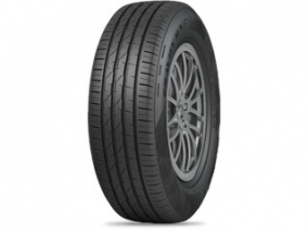 Шина CORDIANT Gravity SUV 215/60 R17 100Н
