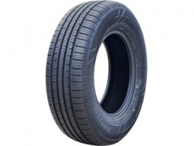 Шина Fortune Perfectus FSR602 185/60 R15 84H