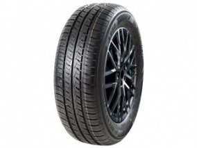 Шина Atlander AX77 185/70 R14 88T
