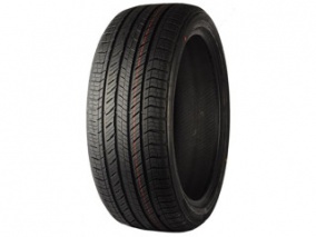 Шина Bearway BW777 275/40 R22 107V