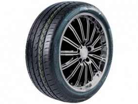 Шина Sonix Prime UHP 08 205/45 R16 87W